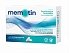 Bioaxess Memotin Συμπλήρωμα Διατροφής για την μνήμη & το στρες 60 vegan caps