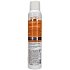 Frezyderm Sunscreen Face & Body Mousse Spf50+, 200ml Αντηλιακός Αφρός Προσώπου & Σώματος Πολύ Υψηλής Προστασίας