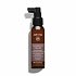Apivita Dandruff Relief Scalp Lotion για το Ευαίσθητο τριχωτό 100ml