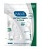 Placaid Dental Flossers & Picks Mint Οδοντικό Νήμα & Λαβή Οδοντογλυφίδα με Γεύση Μέντας 24 Τεμάχια