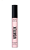Mon Reve Vortex Μάσκαρα για Έντονο Όγκο & Διαχωρισμό 03 Deep Plum 12ml