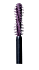 Mon Reve Vortex Μάσκαρα για Έντονο Όγκο & Διαχωρισμό 03 Deep Plum 12ml