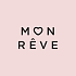 MON REVE