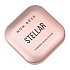 Mon Reve Stellar Powder Highlighter  Απόχρωση Νo 01 LUMEN