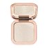 Mon Reve Stellar Powder Highlighter  Απόχρωση Νo 01 LUMEN