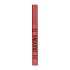 Mon Reve Lip Crayon Μακράς Διάρκειας Ματ Κραγιόν Απόχρωση 03 APPLE PIE
