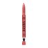 Mon Reve Lip Crayon Μακράς Διάρκειας Ματ Κραγιόν Απόχρωση 03 APPLE PIE