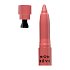 Mon Reve Lip Crayon Μακράς Διάρκειας Ματ Κραγιόν Απόχρωση 03 APPLE PIE