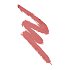 Mon Reve Lip Crayon Μακράς Διάρκειας Ματ Κραγιόν Απόχρωση 03 APPLE PIE