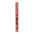 Mon Reve Lip Crayon Μακράς Διάρκειας Ματ Κραγιόν Απόχρωση 05 GUAVA