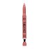 Mon Reve Lip Crayon Μακράς Διάρκειας Ματ Κραγιόν Απόχρωση 05 GUAVA