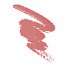 Mon Reve Lip Crayon Μακράς Διάρκειας Ματ Κραγιόν Απόχρωση 05 GUAVA