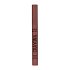 Mon Reve Lip Crayon Μακράς Διάρκειας Ματ Κραγιόν Απόχρωση 07 MILK CHOCO