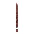 Mon Reve Lip Crayon Μακράς Διάρκειας Ματ Κραγιόν Απόχρωση 07 MILK CHOCO