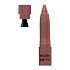 Mon Reve Lip Crayon Μακράς Διάρκειας Ματ Κραγιόν Απόχρωση 07 MILK CHOCO