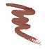 Mon Reve Lip Crayon Μακράς Διάρκειας Ματ Κραγιόν Απόχρωση 07 MILK CHOCO