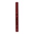 Mon Reve Lip Crayon Μακράς Διάρκειας Ματ Κραγιόν Απόχρωση 08 TERRA
