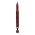 Mon Reve Lip Crayon Μακράς Διάρκειας Ματ Κραγιόν Απόχρωση 08 TERRA