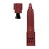 Mon Reve Lip Crayon Μακράς Διάρκειας Ματ Κραγιόν Απόχρωση 08 TERRA