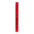 Mon Reve Lip Crayon Μακράς Διάρκειας Ματ Κραγιόν Απόχρωση 13 FLAME