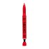 Mon Reve Lip Crayon Μακράς Διάρκειας Ματ Κραγιόν Απόχρωση 13 FLAME