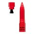 Mon Reve Lip Crayon Μακράς Διάρκειας Ματ Κραγιόν Απόχρωση 13 FLAME