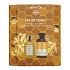 Apivita Promo BEE MY HONEY Φρέσκο και Αναζωογονητικό Eau de Toilette100ml  και Δώρο BEE MY HONEY Αφρόλουτρο 250ml