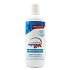 BRADEX Myogel MostActive 500ml
