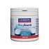 Lamberts MagAsorb Magnesium 150mg (as Citrate-κιτρικό μαγνήσιο) 180tabs