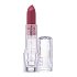 Mon Reve Pop Lips Ενυδατικό Κραγιόν Απόχρωση 23 1τμχ
