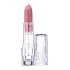 Mon Reve Pop Lips Ενυδατικό Κραγιόν Απόχρωση 24 1τμχ