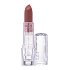 Mon Reve Pop Lips Ενυδατικό Κραγιόν Απόχρωση 25 1τμχ