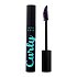 Mon Reve Curly Μάσκαρα για Μήκος, Καμπύλη & Όγκο 03 Deep Plum 12ml