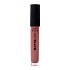 Mon Reve Matte Lips Υγρό Ματ Κραγιόν Απόχρωση Pumpkin Pie 29 4ml