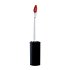 Mon Reve Matte Lips Υγρό Ματ Κραγιόν Απόχρωση Pumpkin Pie 29 4ml