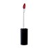 Mon Reve Matte Lips Υγρό Ματ Κραγιόν Απόχρωση Gianduja 30 4ml
