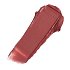 Mon Reve Matte Lips Υγρό Ματ Κραγιόν Απόχρωση Gianduja 30 4ml