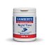 Lamberts Night Time Pistachio Extract 100mg, 30veg.caps