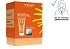 Vichy Promo Capital Soleil DRY TOUCH SPF50+ Αντηλιακή Κρέμα Προσώπου για Ματ Αποτέλεσμα 50ml με ΔΩΡΟ Mineral89 Κρέμα Booster Ενυδάτωσης 15ml