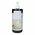 Korres Shower Gel Neroli & Lily Αφρόλουτρο με Άρωμα Νερόλι & Κρίνο 1L
