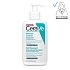 CeraVe Blemish Control Gel Καθαρισμού Προσώπου για Ατέλειες 236ml