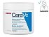 CeraVe Moisturising Cream Ενυδατική Κρέμα για Ξηρό έως Πολύ Ξηρό Δέρμα 454g