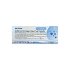 Sejoy SARS-CoV-2 Antigen Rapid Test Cassette Τεστ Αντιγόνων Covid-19 1 τεμάχιο