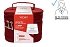 Vichy Promo Liftactiv H.A. Anti-Wrinkle – Κρέμα Ημέρας Για Τα Πρώτα Σημάδια Γήρανσης 50ml & ΔΩΡΟ Capital Soleil Αντηλιακή Προστασία Προσώπου Spf50+ 15ml & Νεσεσέρ