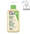 CERAVE Hydrating Foaming Oil Cleanser Λάδι Καθαρισμού Προσώπου & Σώματος 236ml