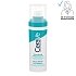 CeraVe Retinol Resurfacing Serum Προσώπου για Σημάδια Ακμής 30ml