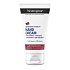 Neutrogena Hand Cream 75ml,Χωρίς άρωμα για τα ξηρά & σκασμένα χέρια