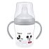 Nuk Perfect Match Disney Training Cup Mickey 6m+ 150ml