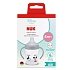 Nuk Perfect Match Disney Training Cup Mickey 6m+ 150ml