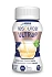 Nestle Resource Ultra High Protein Γεύση Βανίλια 4X 200ml